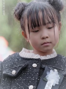 短剧《偷吻月亮》22集短剧高清流畅在线免费看