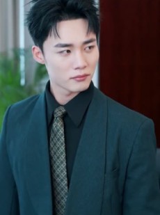 短剧《重塑江城风云》81集短剧免费观看全集无广告