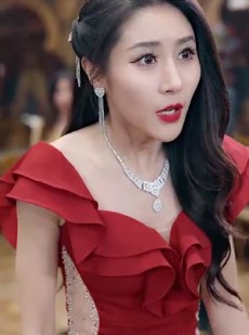 短剧《傲视天官》80集短剧独家资源全集解锁