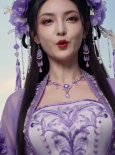 短剧《养废三个养子，我成一代至尊》79集短剧高清全集免费在线播放