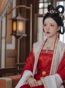 短剧《我错把王爷侄子当外甥》22集短剧无删减在线观看