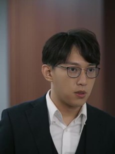 短剧《一飞冲天，神眼天医》90集短剧全集高清在线，随时随地畅享