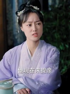 短剧《神探诡事录》100集短剧1080P高清全集在线流畅播放