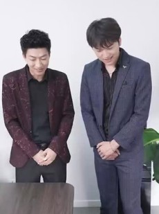 短剧《空中奇遇》100集短剧一键解锁全集畅快追