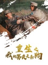 短剧《重生之我的男友是条狗》43集短剧超清画质免费看全集