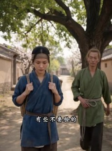 短剧《白蛇化龙报恩》40集短剧全集免费在线看个够