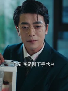 短剧《挪威的风，吹散誓言》60集短剧超清免费在线追剧