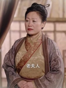 短剧《逼我当通房，我夺你主母之位》79集短剧全集高清版网盘资源
