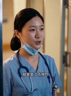短剧《正道直行：初心永不忘》40集短剧超清画质免费看全集
