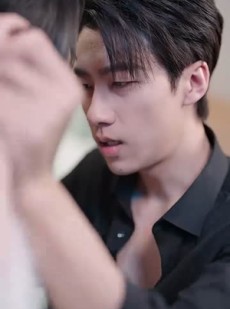 短剧《前妻太诱人，禁欲首富撩疯了》97集短剧高清全集抢先观看