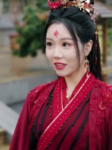 短剧《小师妹每天只想被逐出师门》85集短剧蓝光画质全集免费看