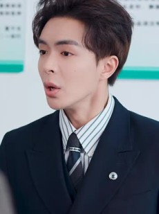 短剧《发光吧！乔小姐》80集短剧全集剧情在线一次看完