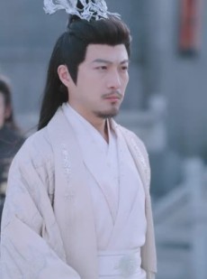 短剧《武道极帝》80集短剧超清画质在线追剧