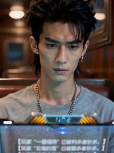 短剧《成为丧尸后，我只想变回人类》73集短剧免费畅享完整剧情
