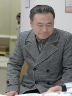 短剧《奈何傅总要娶我》84集短剧全集抢先观看不等待