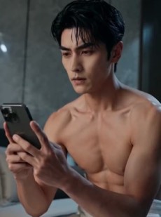 短剧《予你满心偏爱》60集短剧1080P在线免费看全集