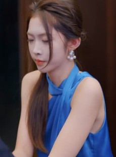 短剧《东拼西凑一家人》66集短剧1080P高清免费追剧