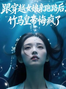 短剧《跟穿越女娘亲跑路后，竹马皇帝悔疯了》30集短剧1080P在线观看