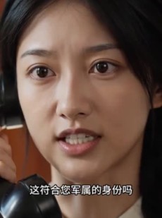 短剧《弹幕娇妻逆袭记》52集短剧全集资源免费获取看