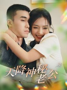 短剧《天降神秘老公》93集短剧全集资源在线流畅播放