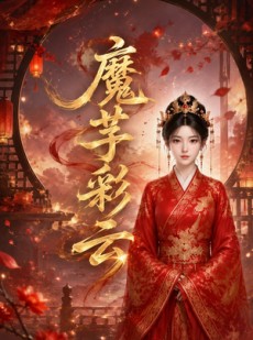 短剧《魔芋彩云》58集短剧无删减全集免费看