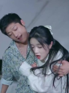 短剧《如果思念有声音》78集短剧全集高清MP4格式观看