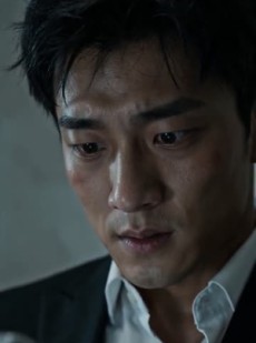 短剧《一元首充：逆袭人生》91集短剧1080P在线免费观影
