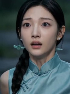 短剧《无限契约：全球御鬼》70集短剧在线解锁全集免费追