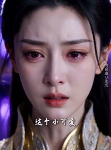 短剧《本座这辈子只想一个人清净》117集短剧全集免费在线品鉴
