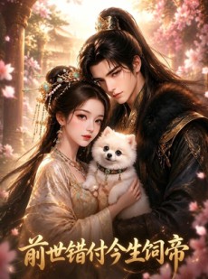 短剧《前世错付今生饲帝》82集短剧在线解锁全集观看