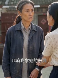 短剧《七零空间：重生从下乡开始》70集短剧免费解锁全集在线追剧