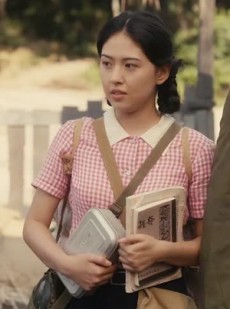短剧《年代道法通神你说我迷信》83集短剧高清画质免费全观