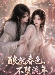 短剧《酿就春色，不堕流年》67集短剧高清完整版免费畅享