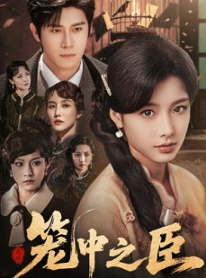 短剧《笼中之臣》67集短剧蓝光画质无广告观看