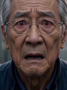 短剧《文明重启：归处》76集短剧高清流畅在线观看