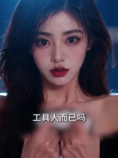 短剧《暗恋终成双》31集短剧免费高清在线看大结局