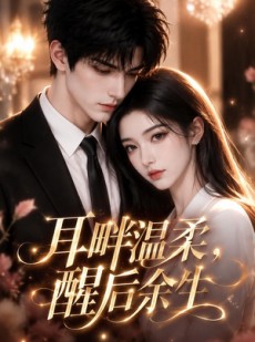 短剧《耳畔温柔，醒后余生》45集短剧在线解锁全集观看