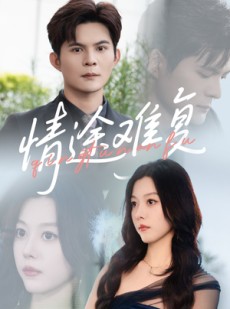 短剧《情途难复》50集短剧超清画质在线畅看