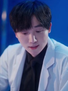 短剧《心脏被夺她归来》117集短剧高清无删减在线观看