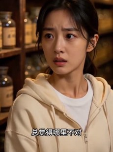 短剧《深夜忘忧：你的秘密，值多少钱？》12集短剧1080P在线免费观赏