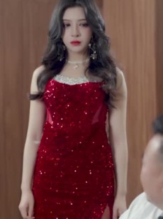 短剧《养子如虎》78集短剧全集超前点映在线看