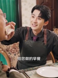 短剧《酒醒后手里多了本结婚证》77集短剧HD高清在线观看体验