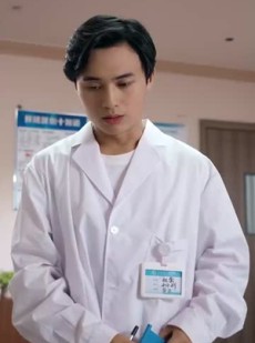 短剧《七日狩猎笔记》59集短剧蓝光版全集免费看