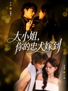 短剧《大小姐，你的忠犬嫁到》80集短剧在线观看一口气看完
