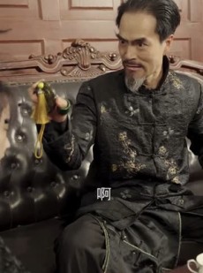 短剧《千王之战》100集短剧全集资源免费观看