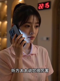 短剧《读懂宝宝心声后，我成了宝妈们的暖心挚友》52集短剧在线解锁全集观看