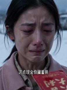 短剧《寒门暖妻》35集短剧全集在线无广告观看