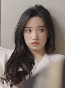 短剧《霍先生乖乖宠我》99集短剧全集高清网盘资源分享