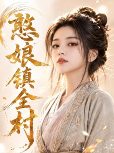 短剧《憨娘镇全村》91集短剧超清画质在线追剧