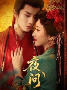 短剧《夜问》60集短剧高清完整版免费观看